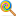Lollipop